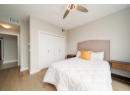 1075 Sunset Drive Unit# 2603, Kelowna, BC V1Y 9Y9