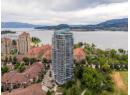 1075 Sunset Drive Unit# 2603, Kelowna, BC V1Y 9Y9