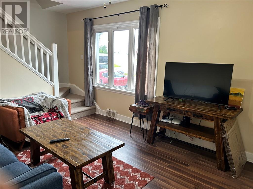 1 First Avenue, Levack, Ontario  P0M 2C0 - Photo 10 - 2128699