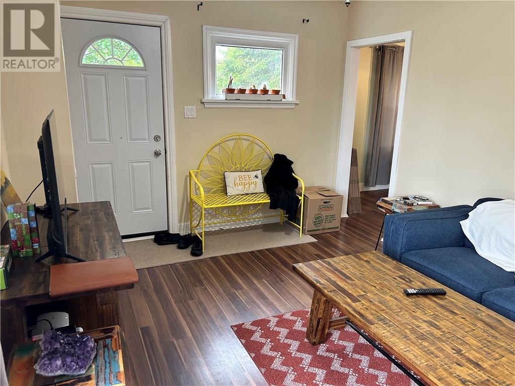 1 First Avenue, Levack, Ontario  P0M 2C0 - Photo 11 - 2128699