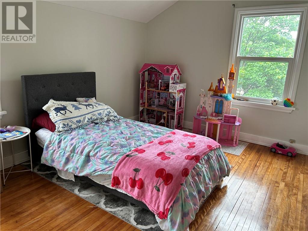 1 First Avenue, Levack, Ontario  P0M 2C0 - Photo 13 - 2128699