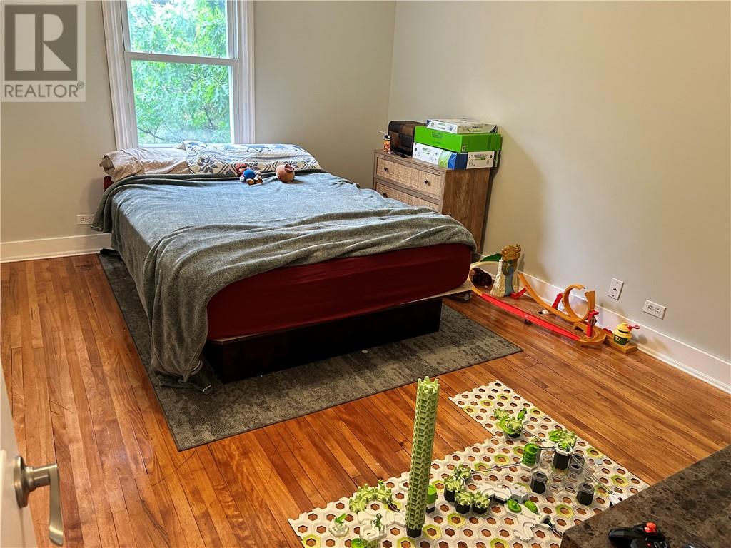 1 First Avenue, Levack, Ontario  P0M 2C0 - Photo 16 - 2128699