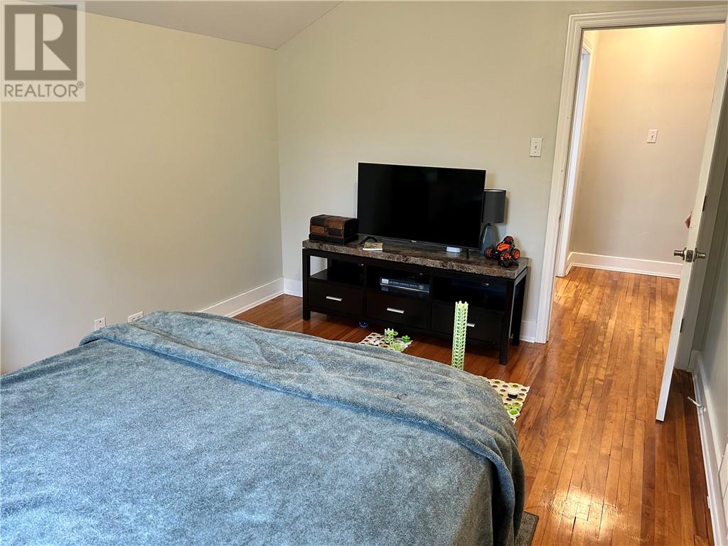 1 First Avenue, Levack, Ontario  P0M 2C0 - Photo 17 - 2128699