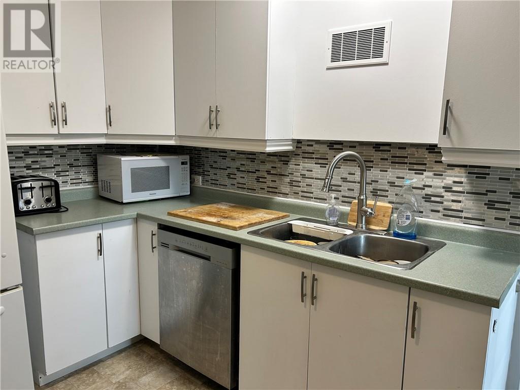 1 First Avenue, Levack, Ontario  P0M 2C0 - Photo 5 - 2128699