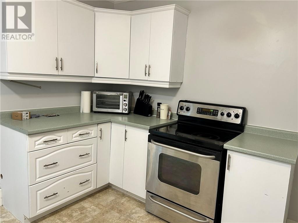 1 First Avenue, Levack, Ontario  P0M 2C0 - Photo 6 - 2128699
