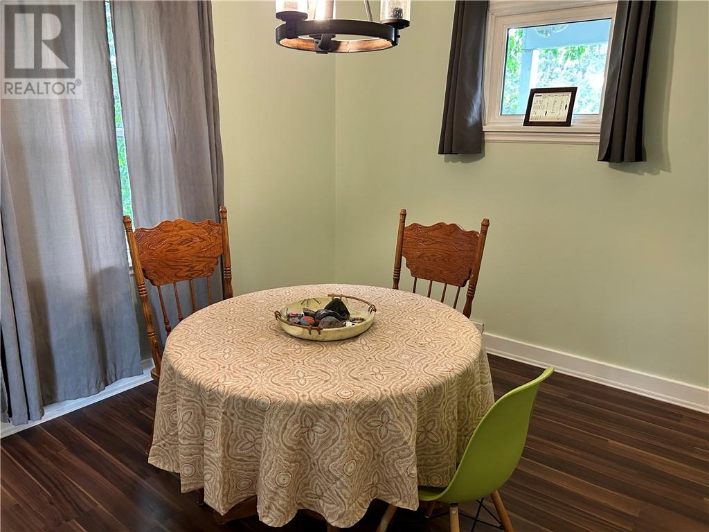 1 First Avenue, Levack, Ontario  P0M 2C0 - Photo 8 - 2128699