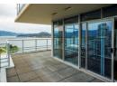 1075 Sunset Drive Unit# 2603, Kelowna, BC V1Y 9Y9