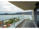 1075 Sunset Drive Unit# 2603, Kelowna, BC V1Y 9Y9
