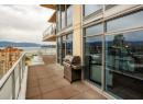 1075 Sunset Drive Unit# 2603, Kelowna, BC V1Y 9Y9
