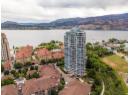 1075 Sunset Drive Unit# 2603, Kelowna, BC V1Y 9Y9
