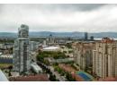 1075 Sunset Drive Unit# 2603, Kelowna, BC V1Y 9Y9