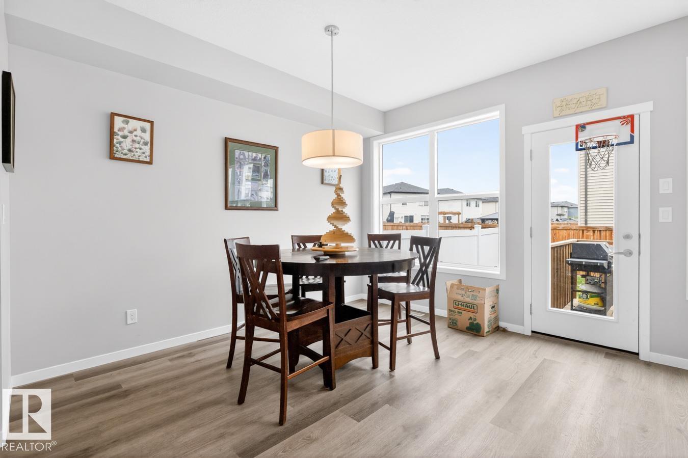 2514 151a Av Nw, Edmonton, Alberta  T5Y 3Z2 - Photo 12 - E4494815