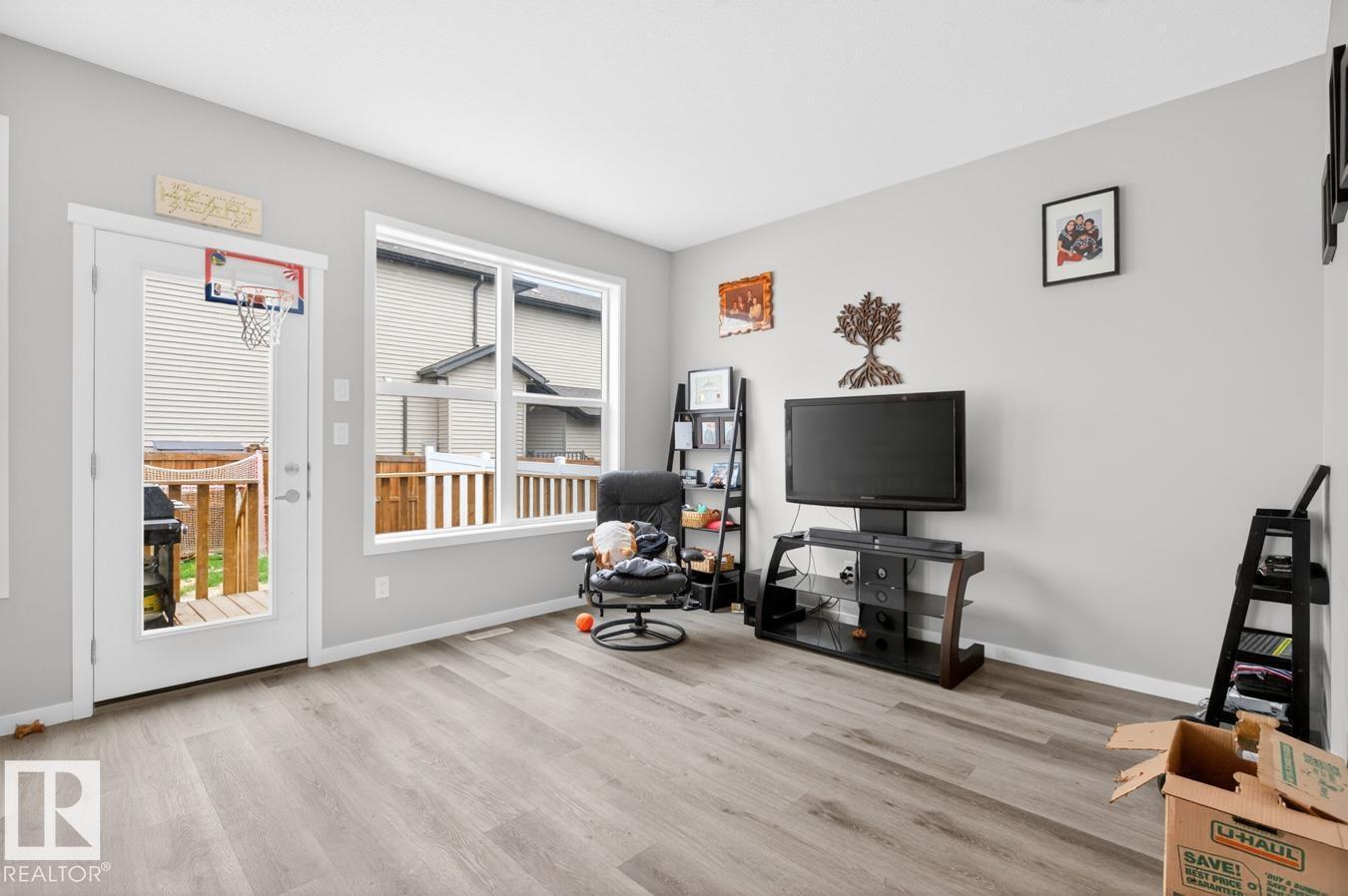 2514 151a Av Nw, Edmonton, Alberta  T5Y 3Z2 - Photo 15 - E4494815