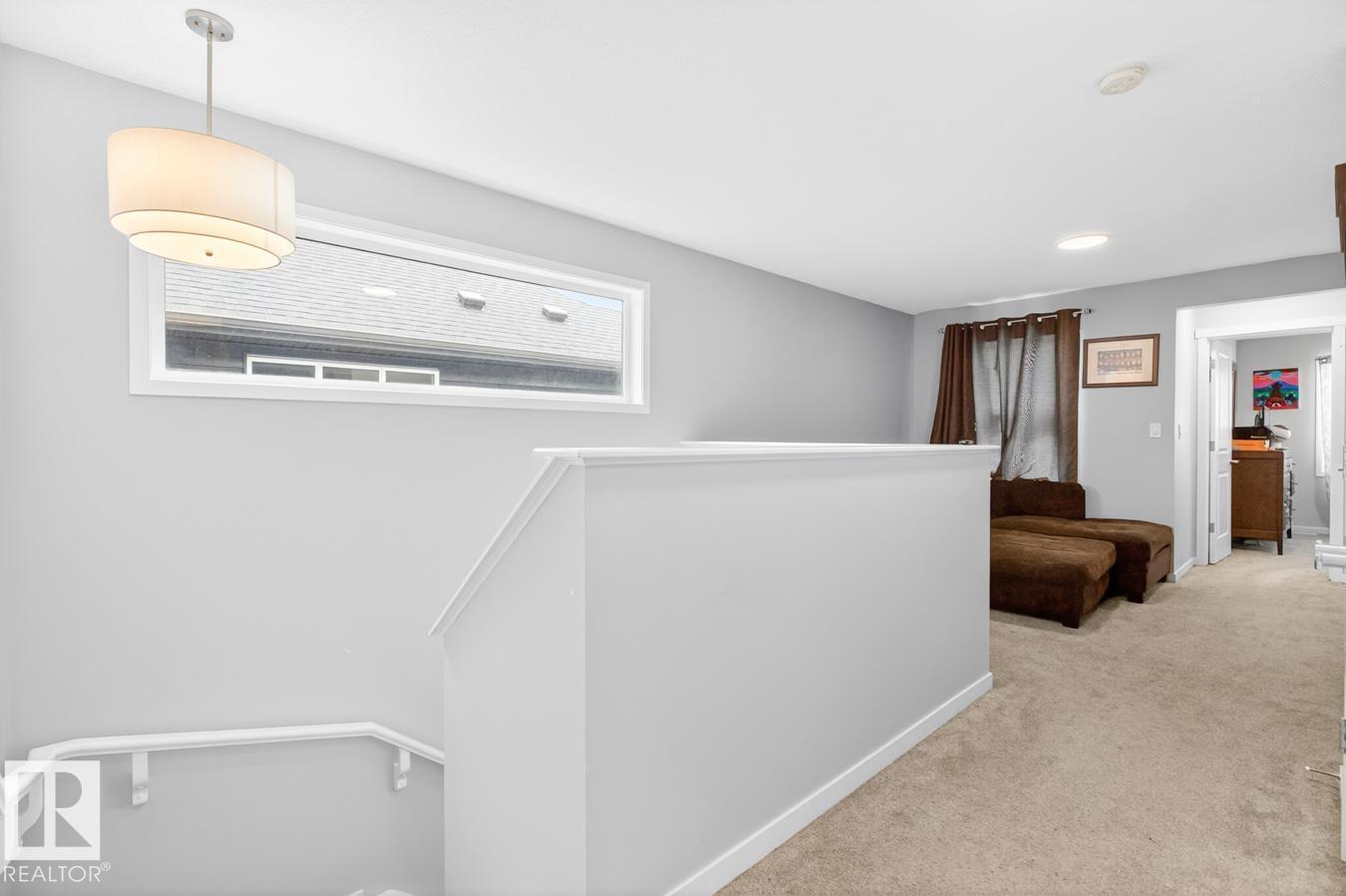2514 151a Av Nw, Edmonton, Alberta  T5Y 3Z2 - Photo 17 - E4494815