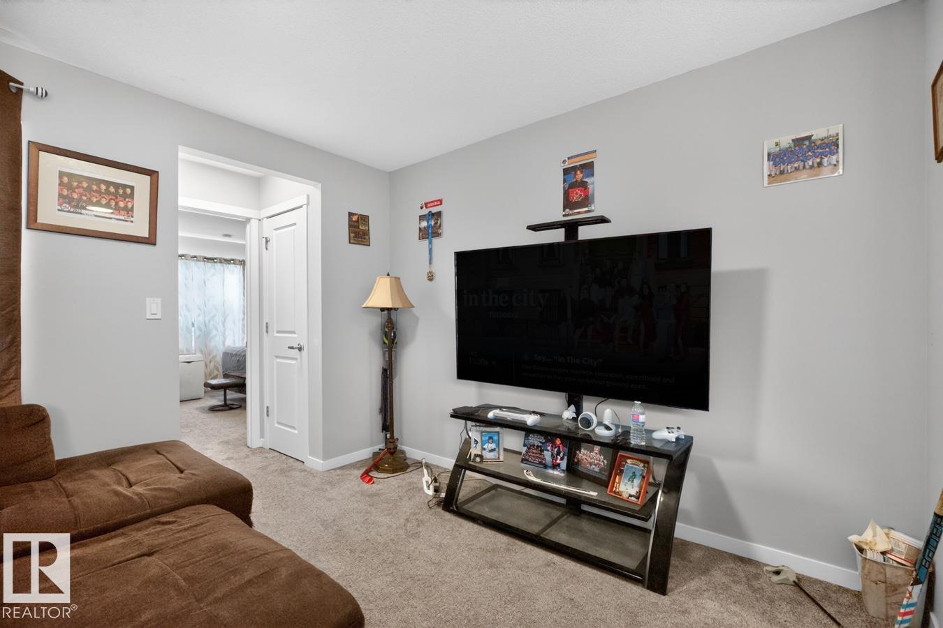 2514 151a Av Nw, Edmonton, Alberta  T5Y 3Z2 - Photo 18 - E4494815