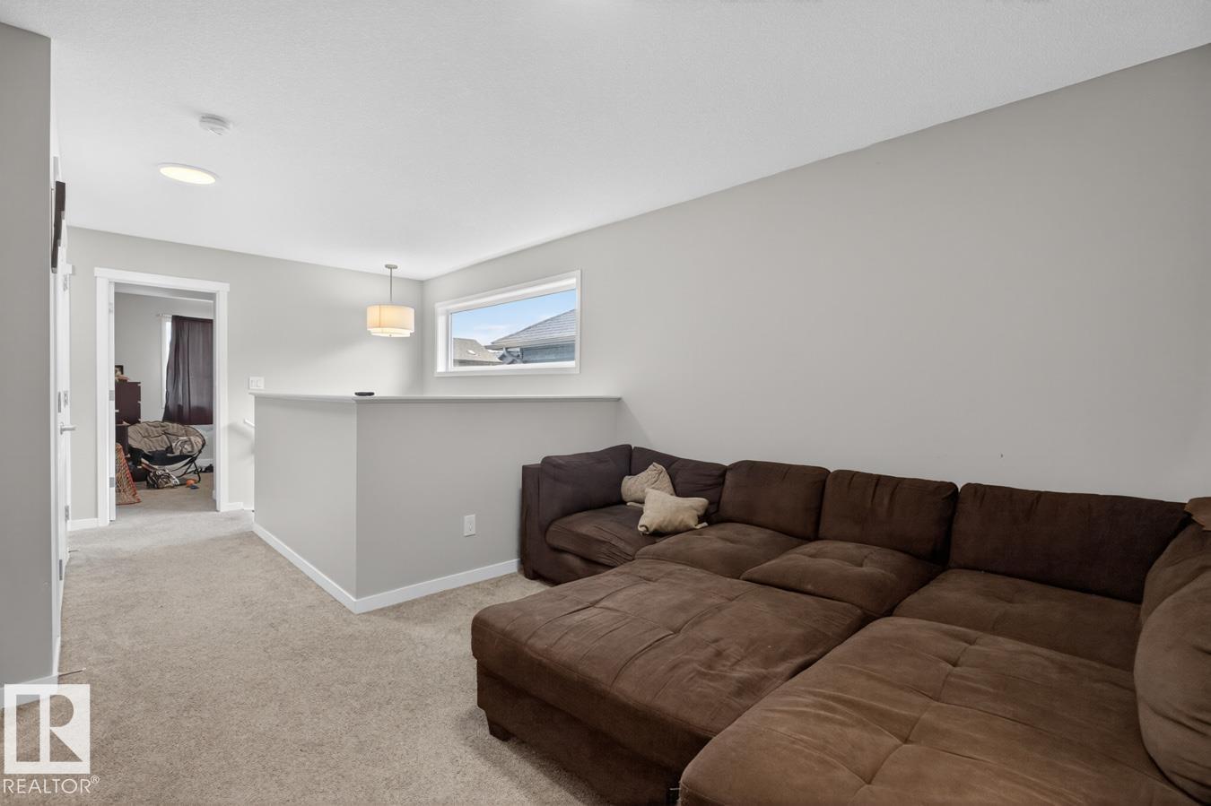 2514 151a Av Nw, Edmonton, Alberta  T5Y 3Z2 - Photo 19 - E4494815
