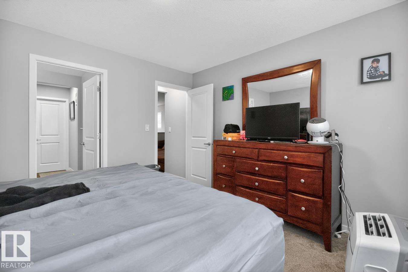 2514 151a Av Nw, Edmonton, Alberta  T5Y 3Z2 - Photo 21 - E4494815