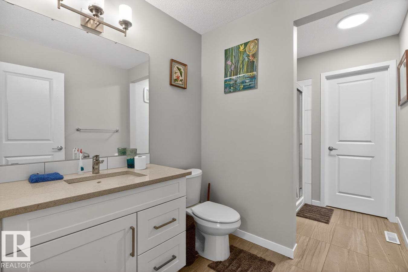 2514 151a Av Nw, Edmonton, Alberta  T5Y 3Z2 - Photo 22 - E4494815