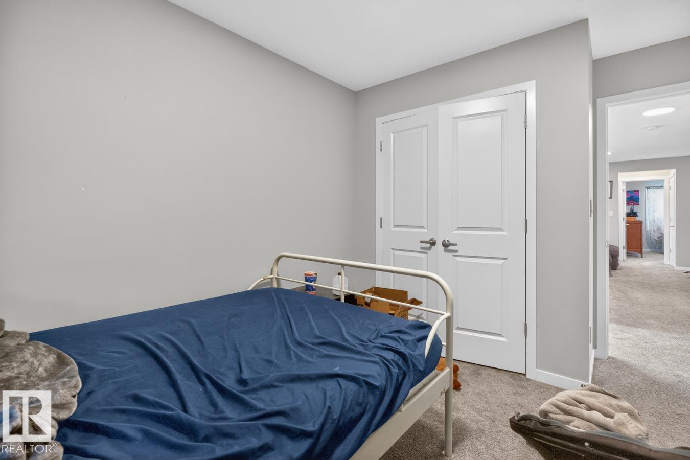 2514 151a Av Nw, Edmonton, Alberta  T5Y 3Z2 - Photo 24 - E4494815