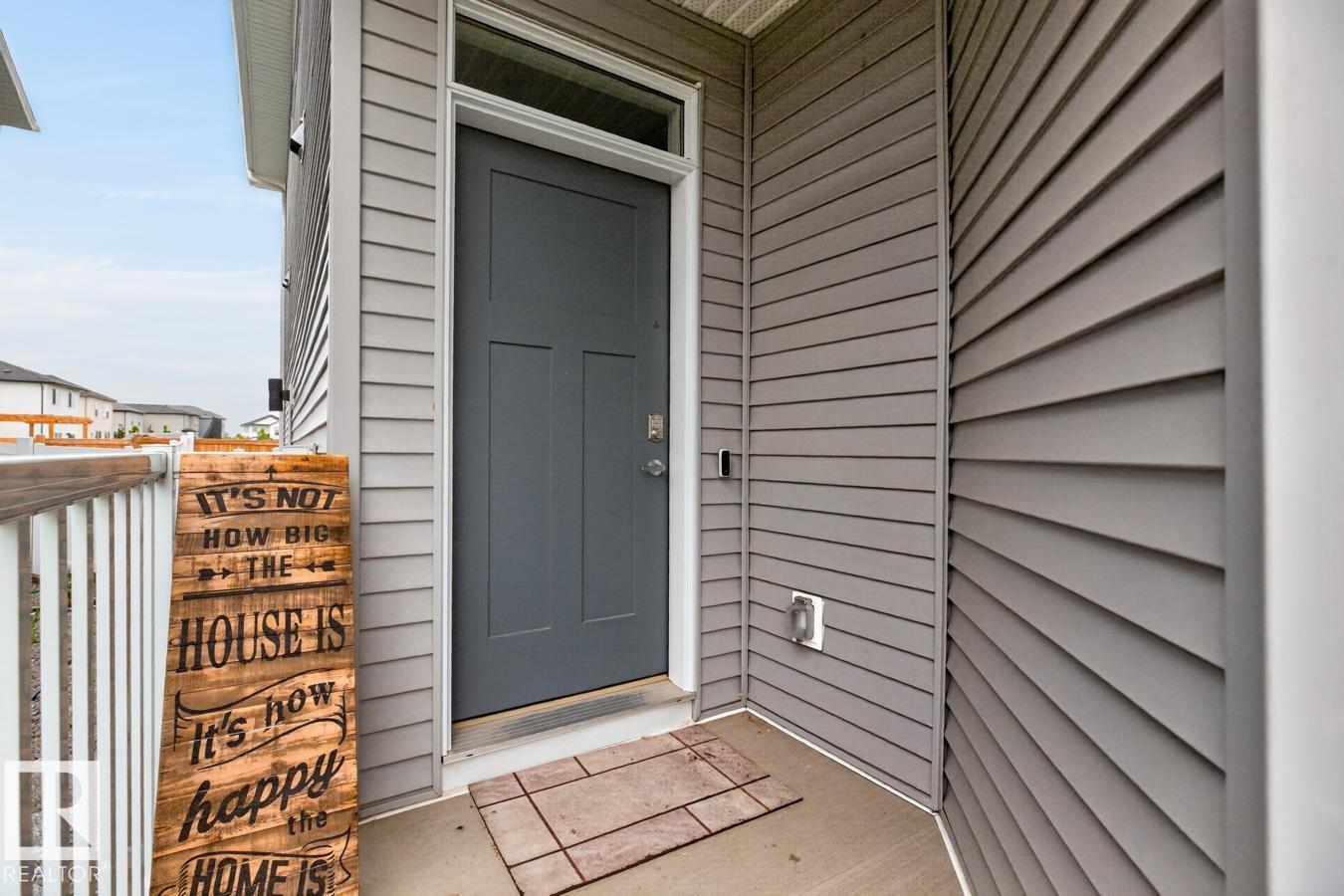 2514 151a Av Nw, Edmonton, Alberta  T5Y 3Z2 - Photo 3 - E4494815