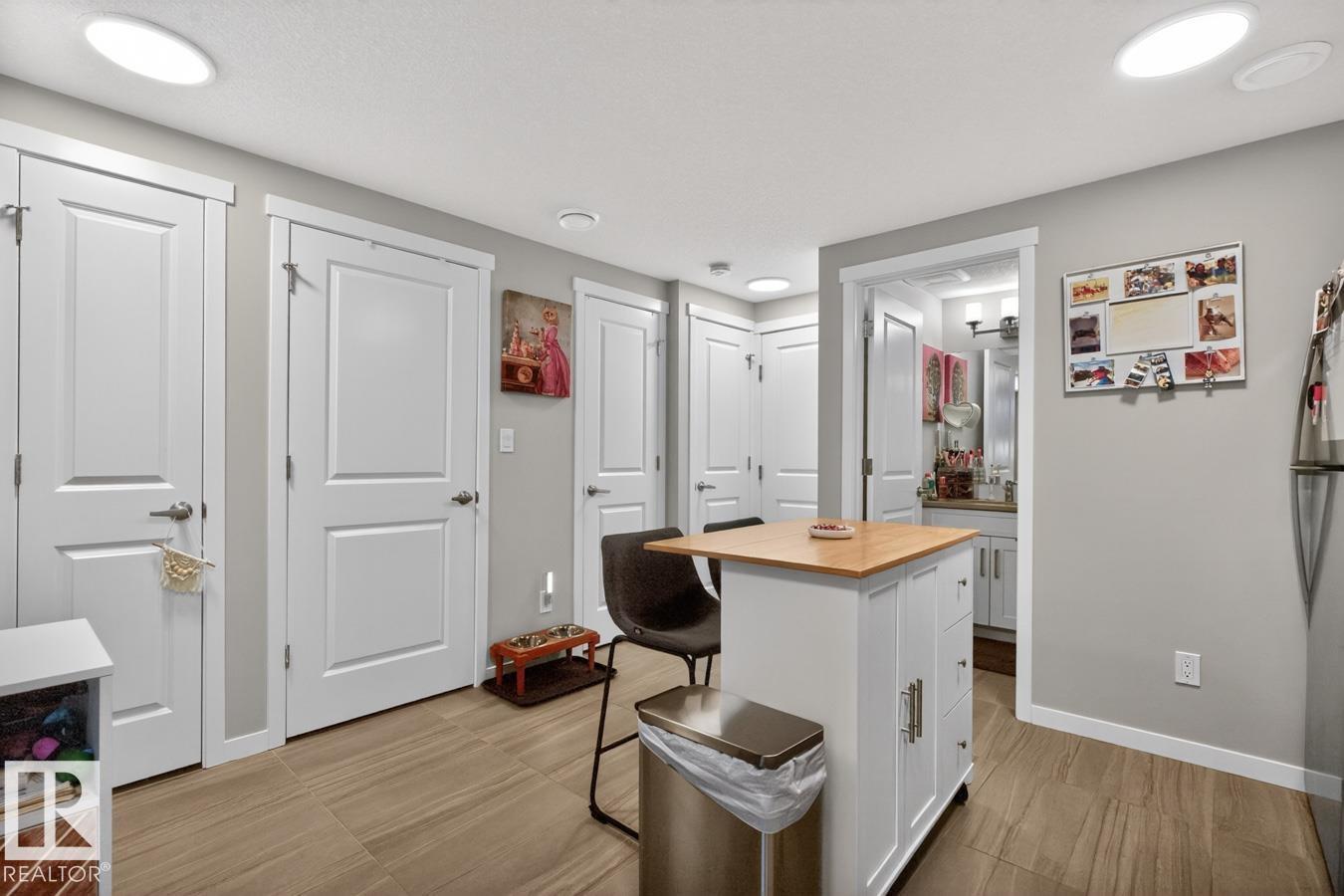 2514 151a Av Nw, Edmonton, Alberta  T5Y 3Z2 - Photo 30 - E4494815