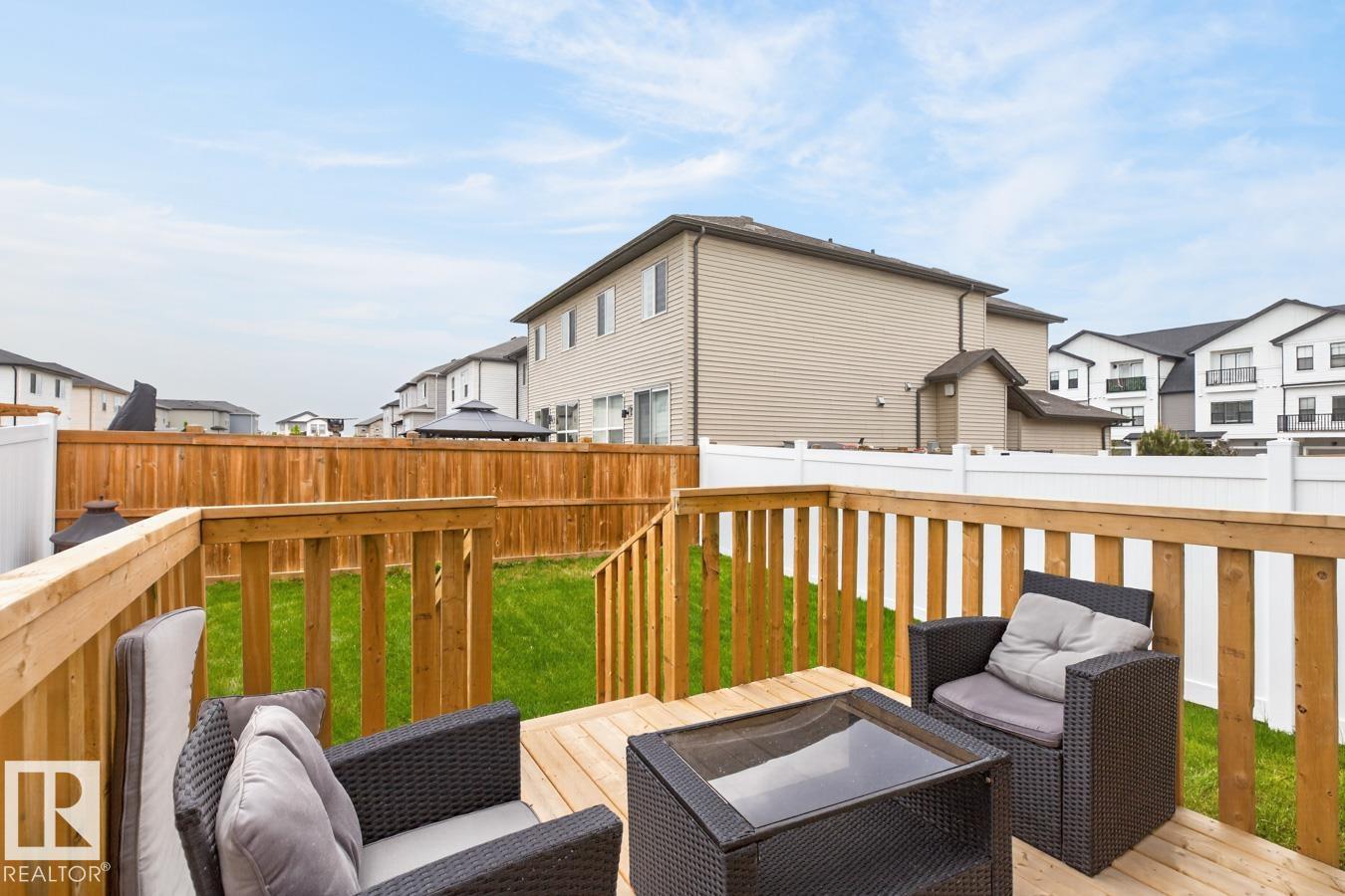 2514 151a Av Nw, Edmonton, Alberta  T5Y 3Z2 - Photo 37 - E4494815