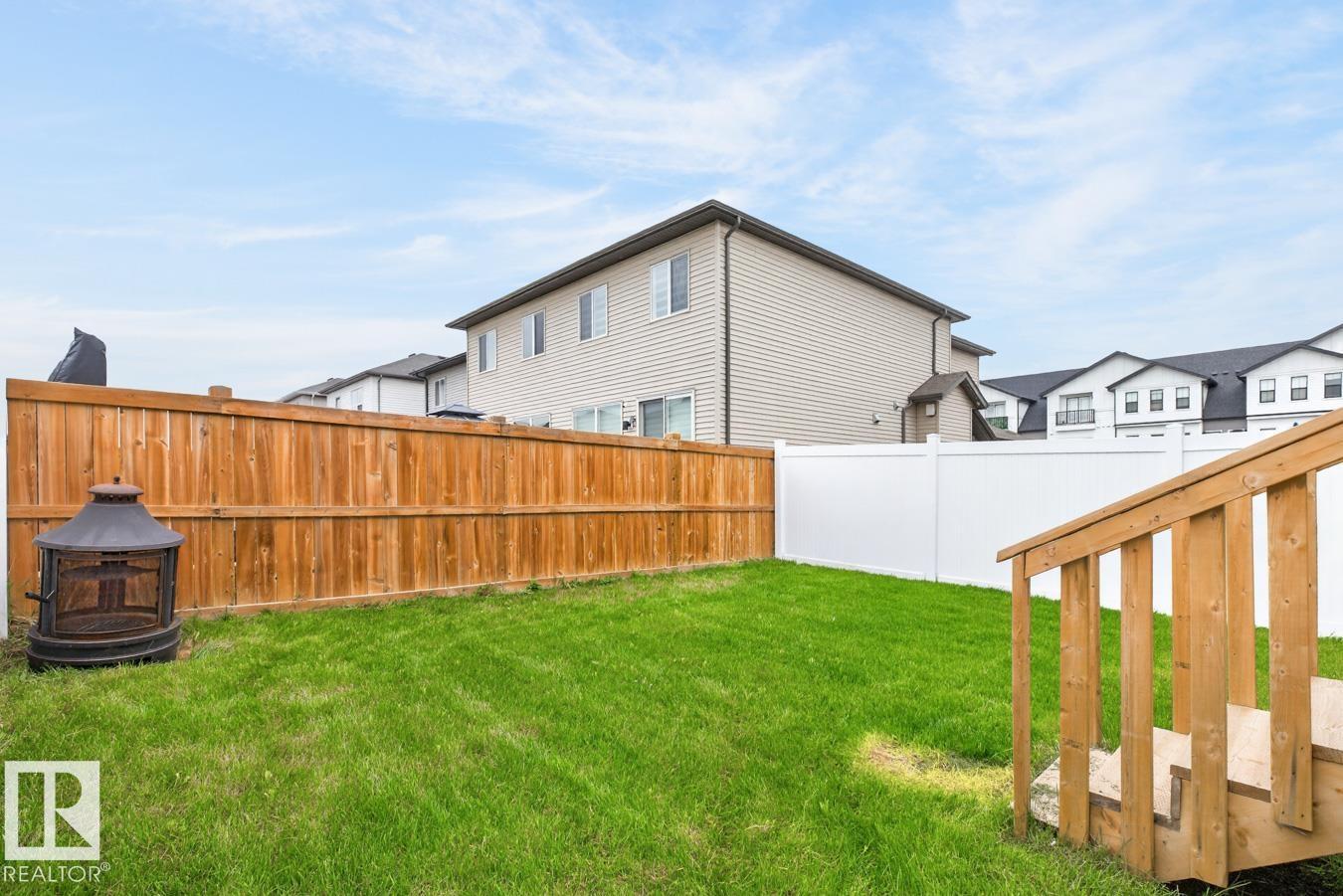 2514 151a Av Nw, Edmonton, Alberta  T5Y 3Z2 - Photo 38 - E4494815