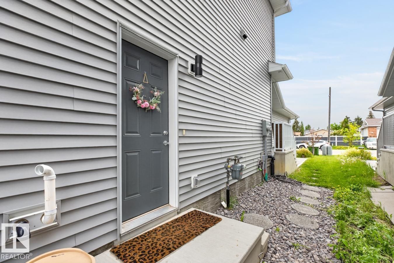 2514 151a Av Nw, Edmonton, Alberta  T5Y 3Z2 - Photo 40 - E4494815