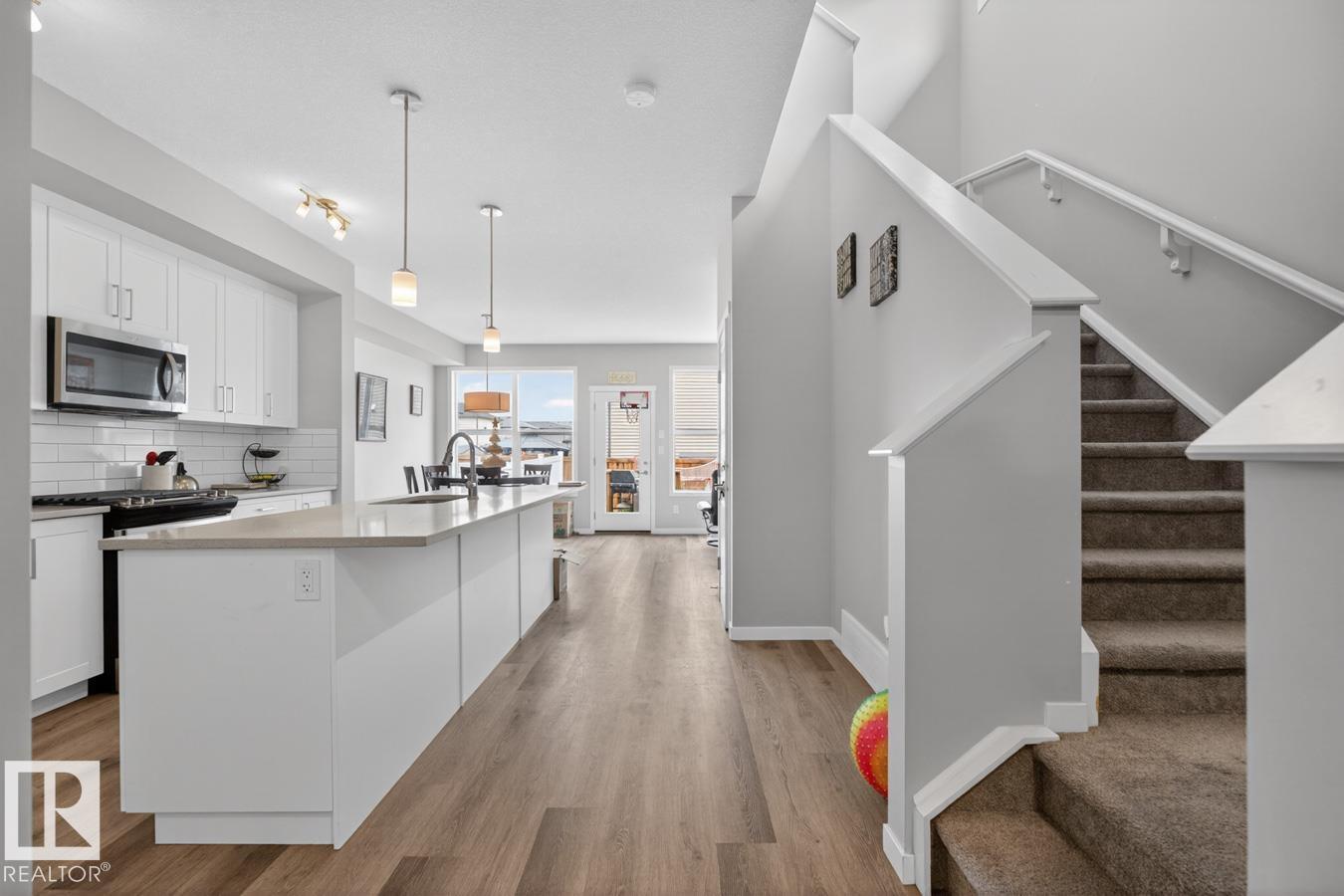 2514 151a Av Nw, Edmonton, Alberta  T5Y 3Z2 - Photo 6 - E4494815