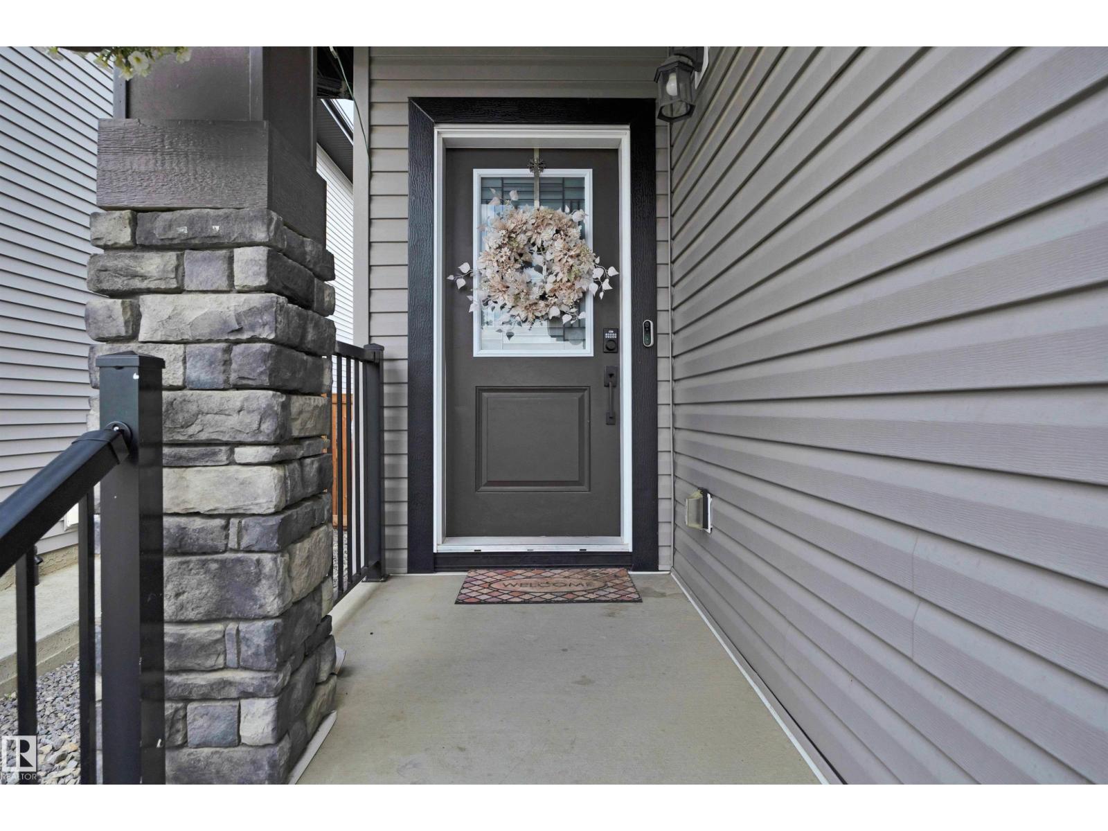 3808 45 Av, Beaumont, Alberta  T4X 2W9 - Photo 4 - E4494816