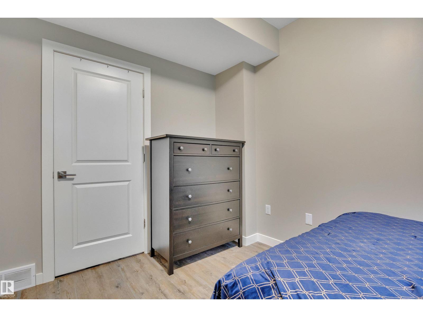 3808 45 Av, Beaumont, Alberta  T4X 2W9 - Photo 50 - E4494816