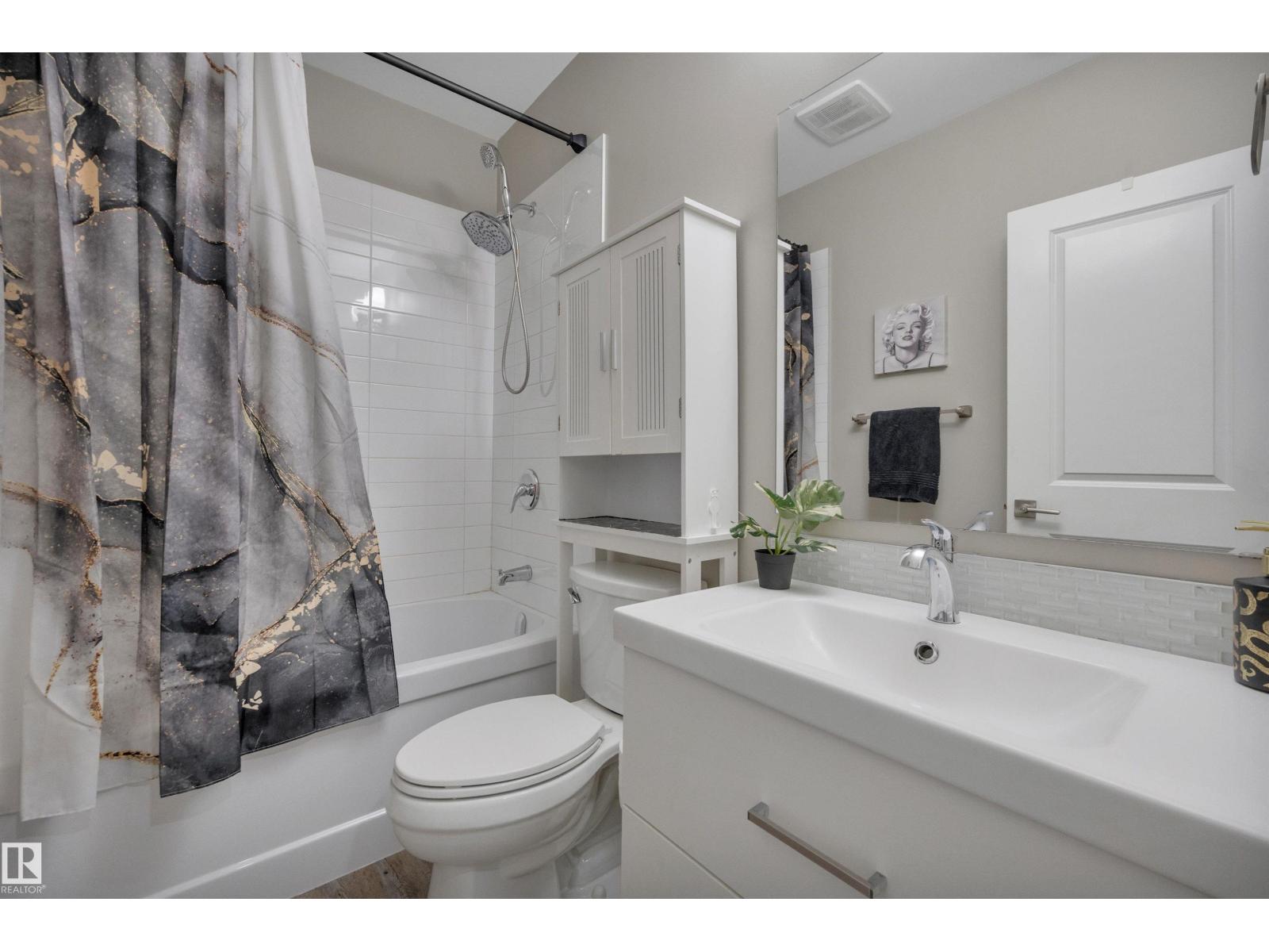 3808 45 Av, Beaumont, Alberta  T4X 2W9 - Photo 51 - E4494816