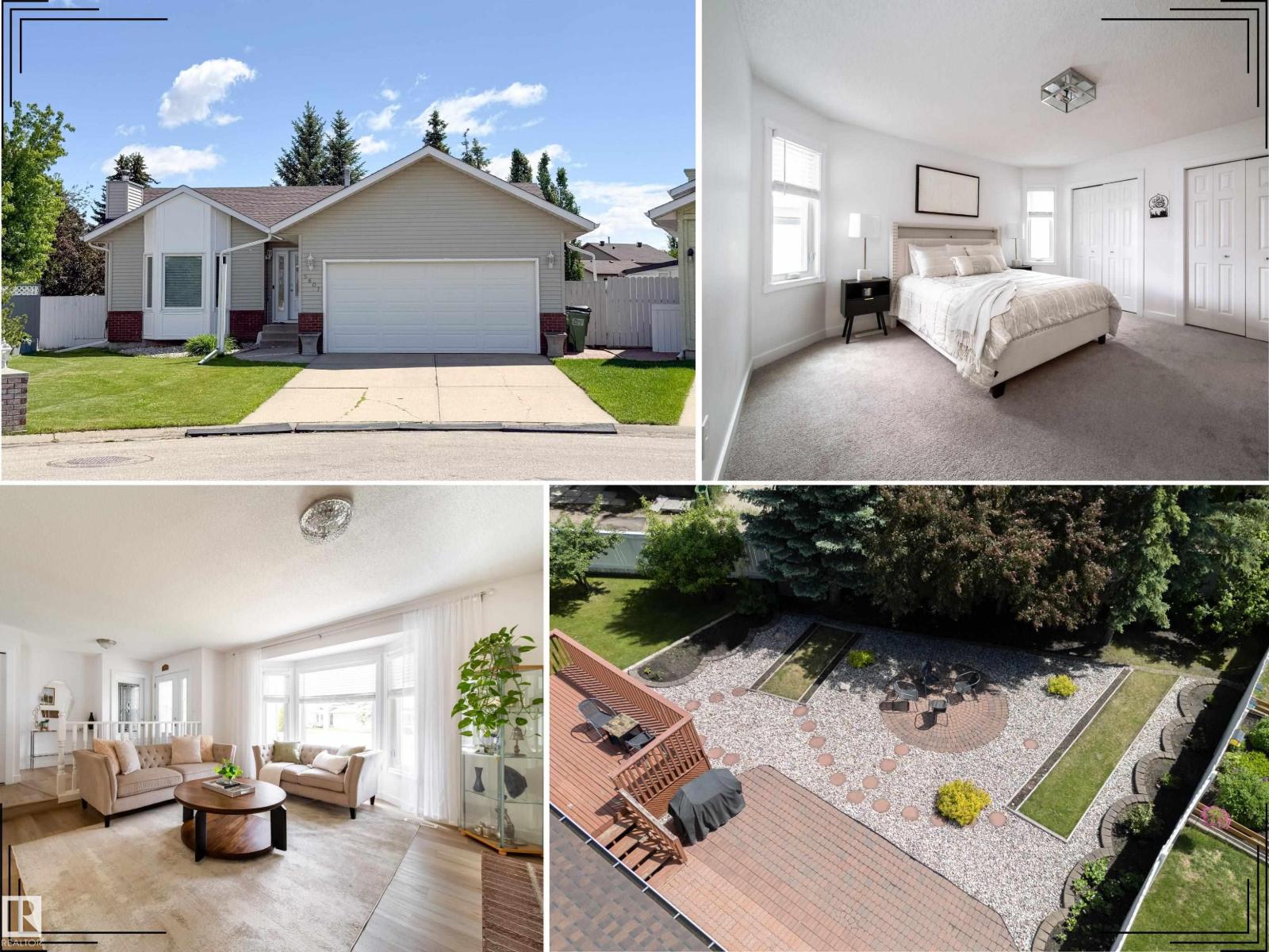 5607 188a ST NW, edmonton, Alberta