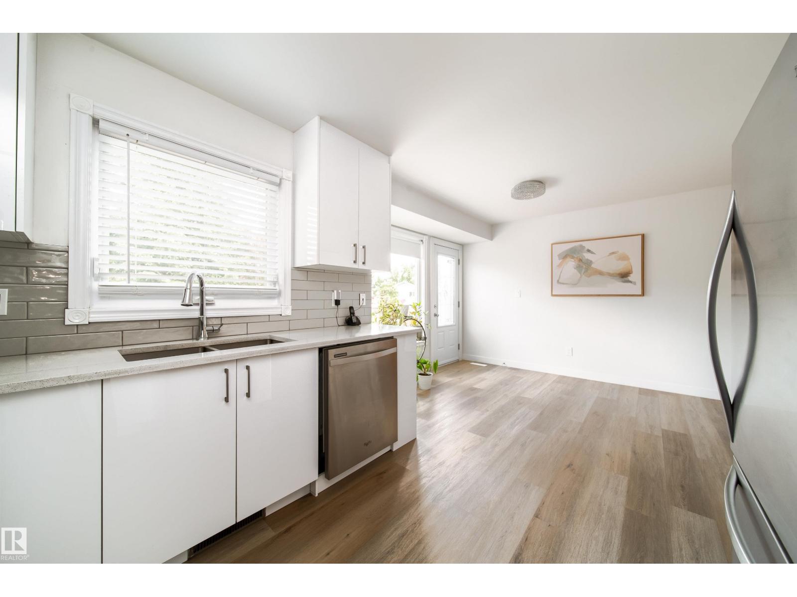 5607 188a St Nw, Edmonton, Alberta  T6M 2G7 - Photo 11 - E4494818