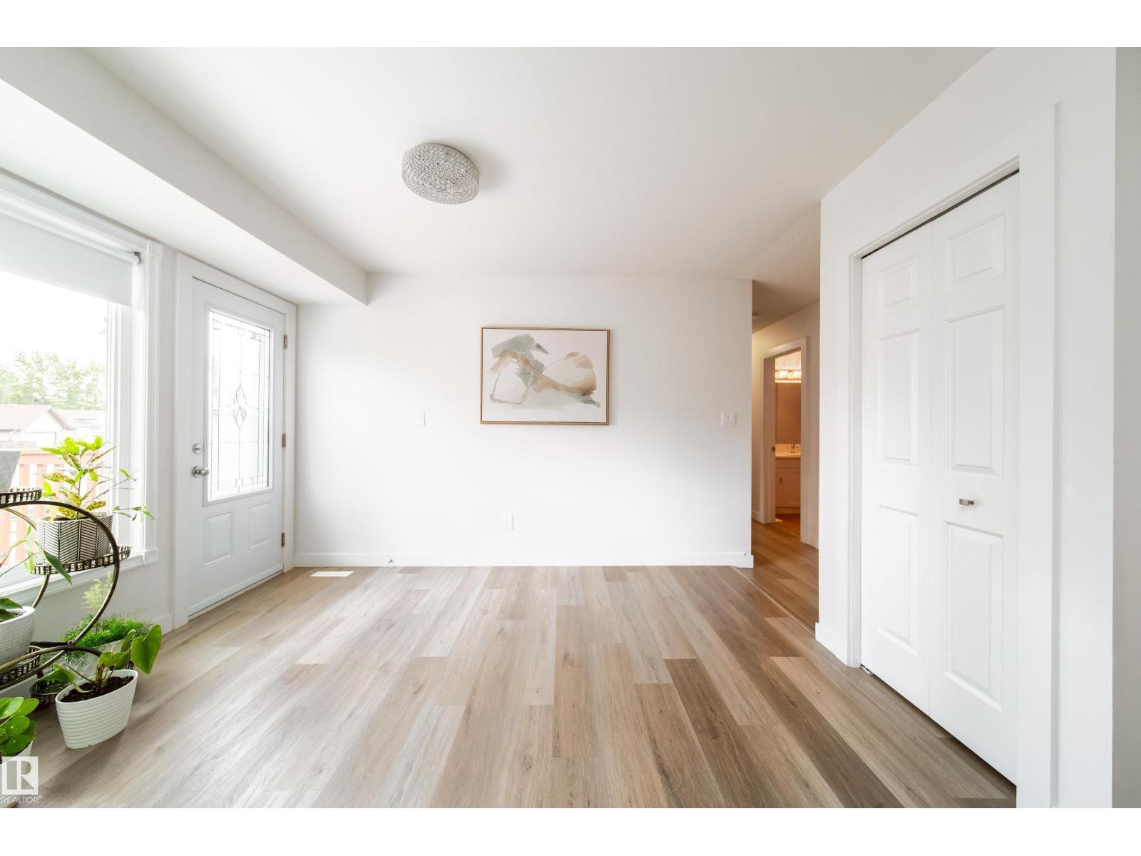 5607 188a St Nw, Edmonton, Alberta  T6M 2G7 - Photo 12 - E4494818