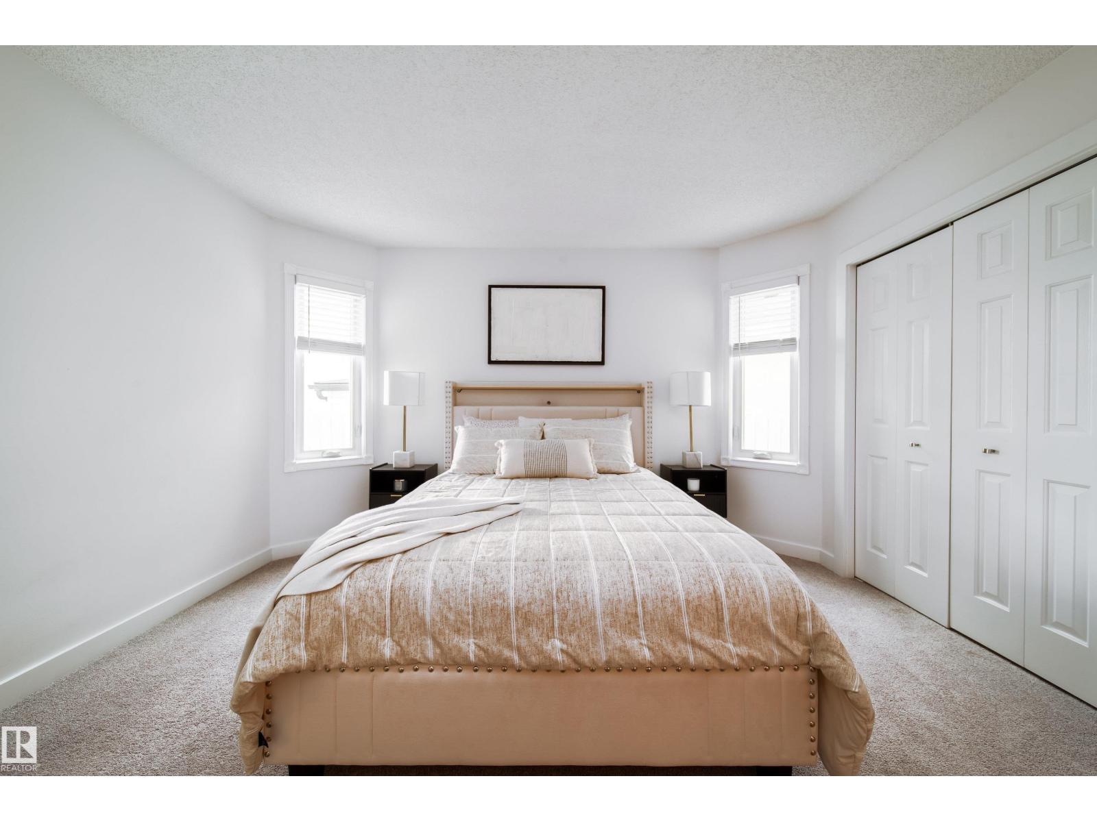 5607 188a St Nw, Edmonton, Alberta  T6M 2G7 - Photo 14 - E4494818