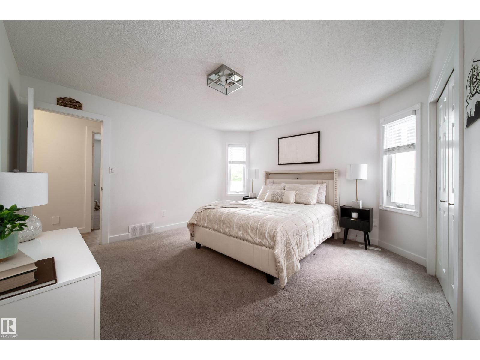 5607 188a St Nw, Edmonton, Alberta  T6M 2G7 - Photo 15 - E4494818