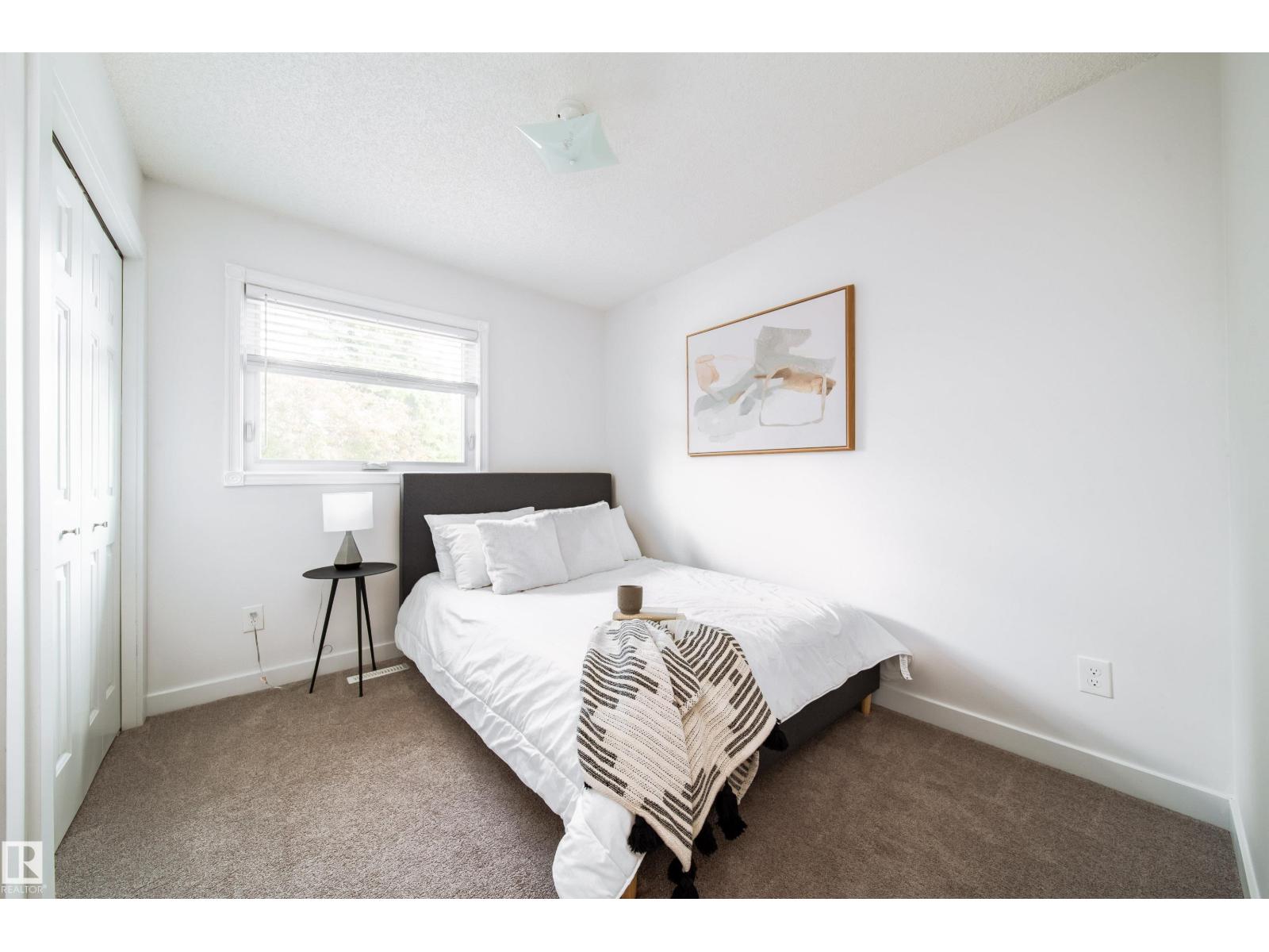5607 188a St Nw, Edmonton, Alberta  T6M 2G7 - Photo 17 - E4494818