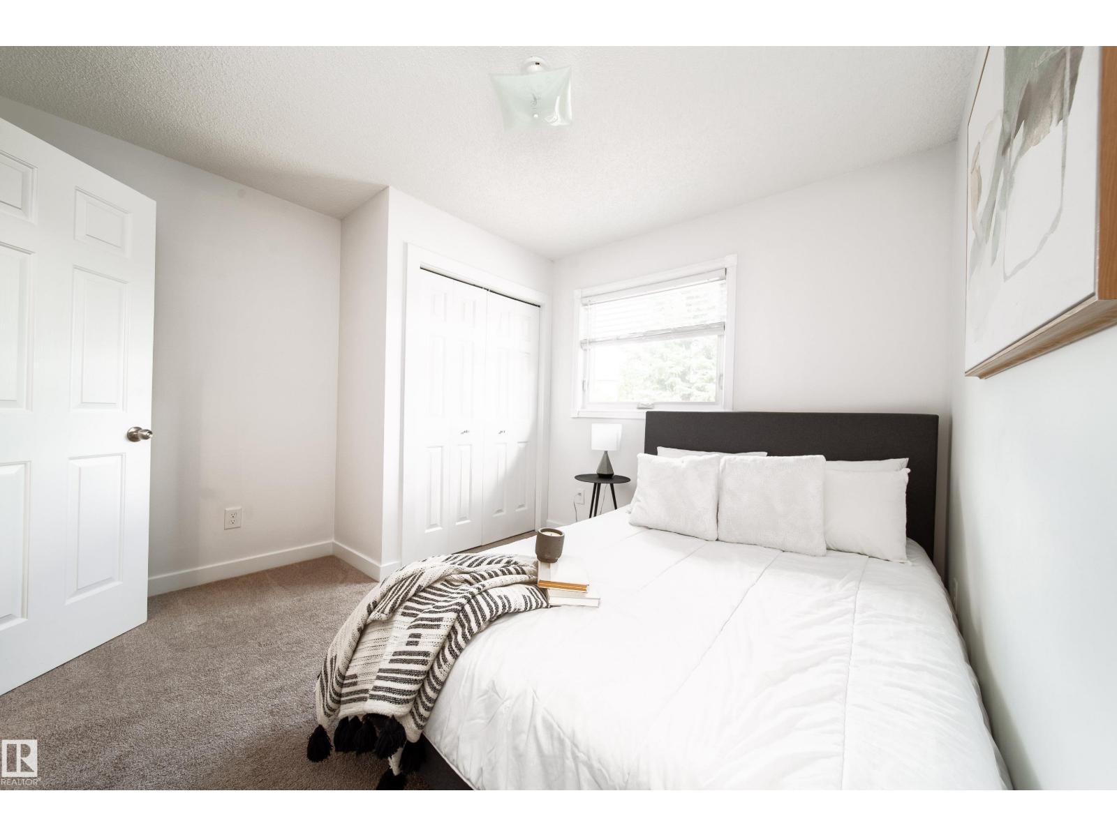 5607 188a St Nw, Edmonton, Alberta  T6M 2G7 - Photo 18 - E4494818