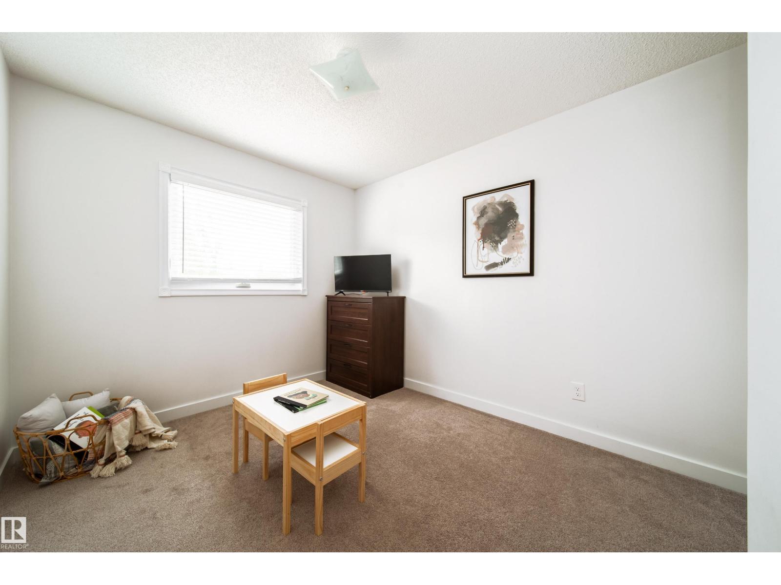 5607 188a St Nw, Edmonton, Alberta  T6M 2G7 - Photo 19 - E4494818