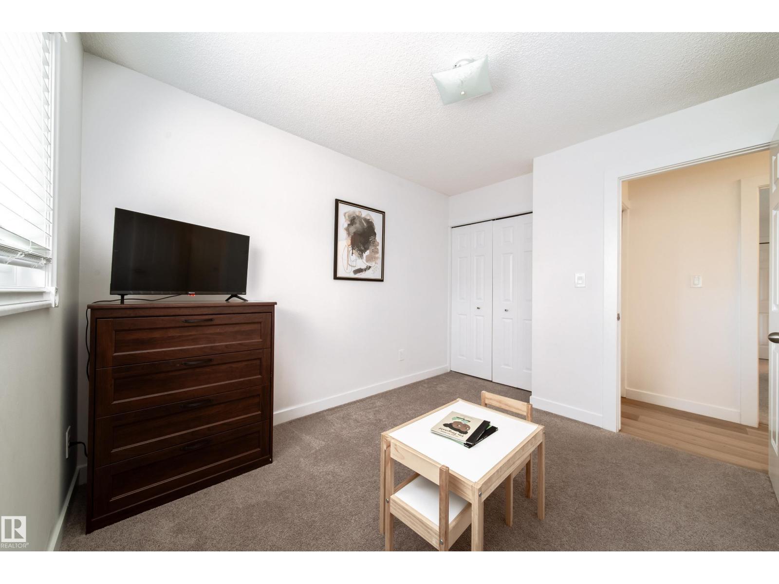 5607 188a St Nw, Edmonton, Alberta  T6M 2G7 - Photo 20 - E4494818