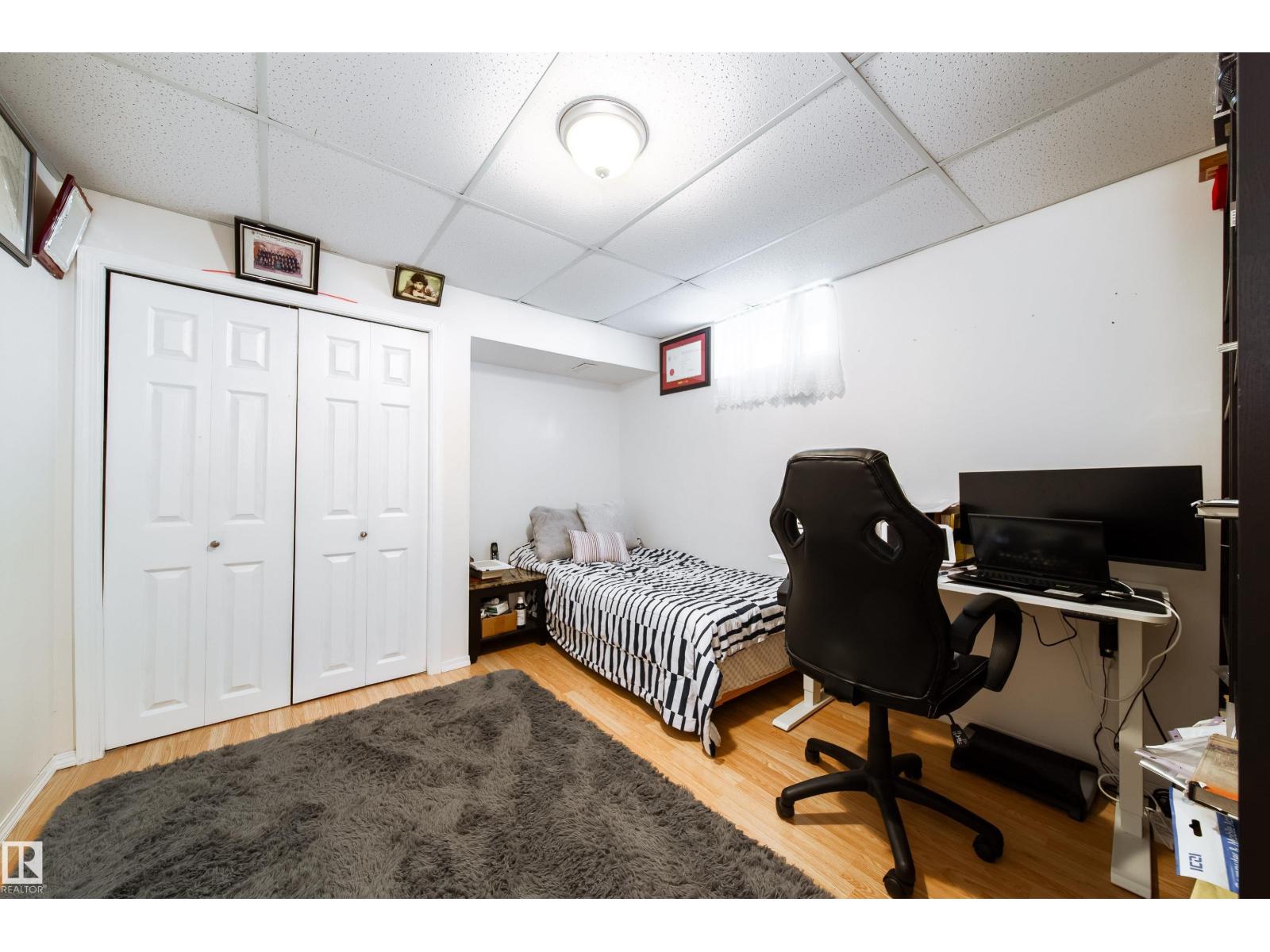 5607 188a St Nw, Edmonton, Alberta  T6M 2G7 - Photo 22 - E4494818