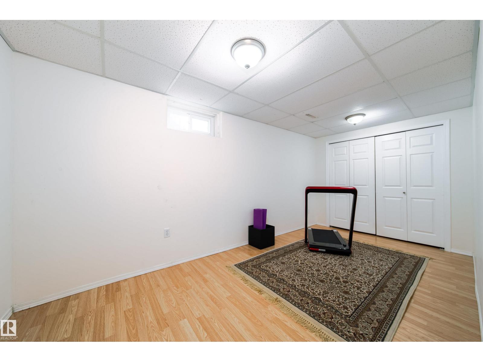 5607 188a St Nw, Edmonton, Alberta  T6M 2G7 - Photo 23 - E4494818