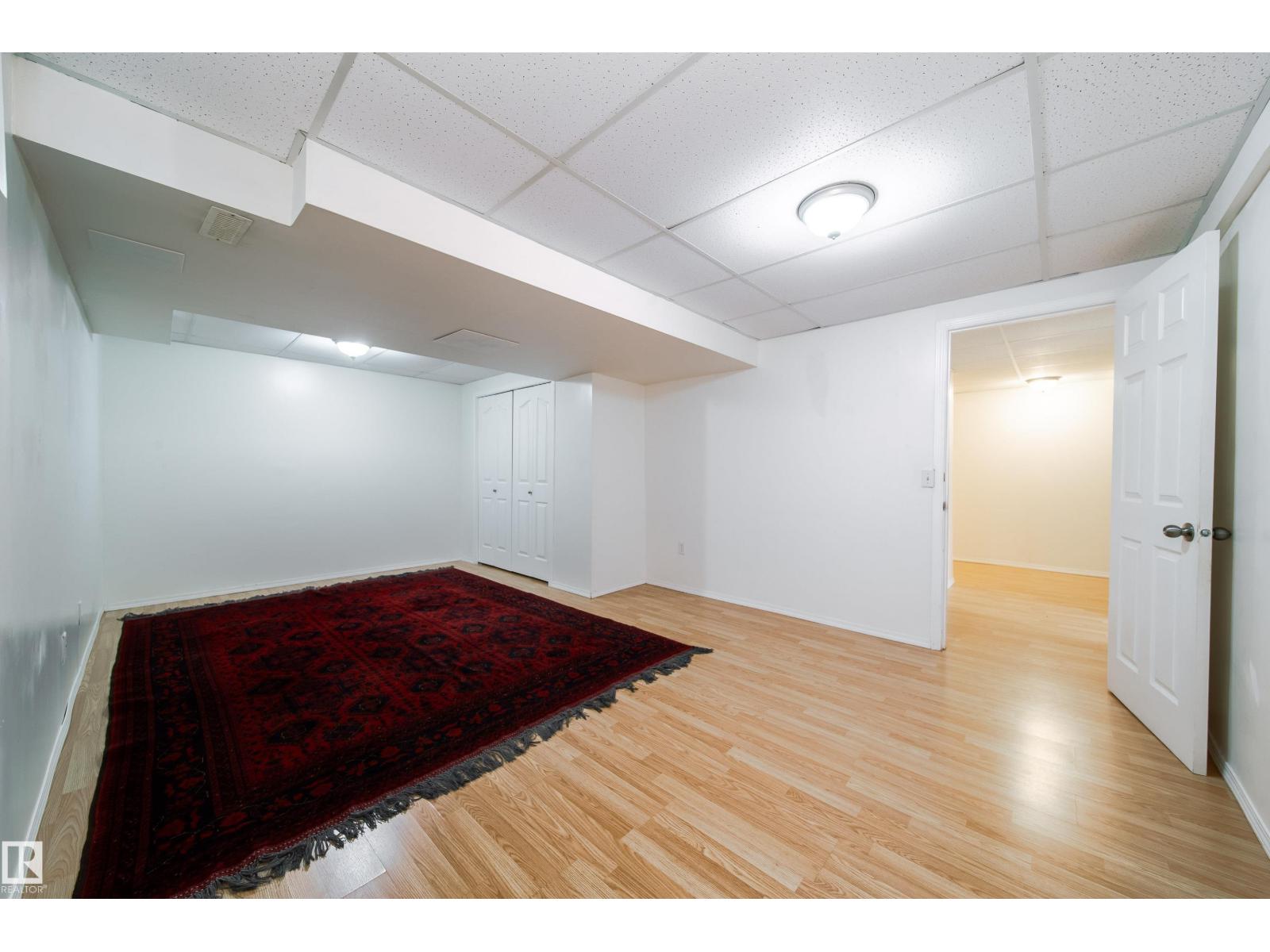 5607 188a St Nw, Edmonton, Alberta  T6M 2G7 - Photo 25 - E4494818