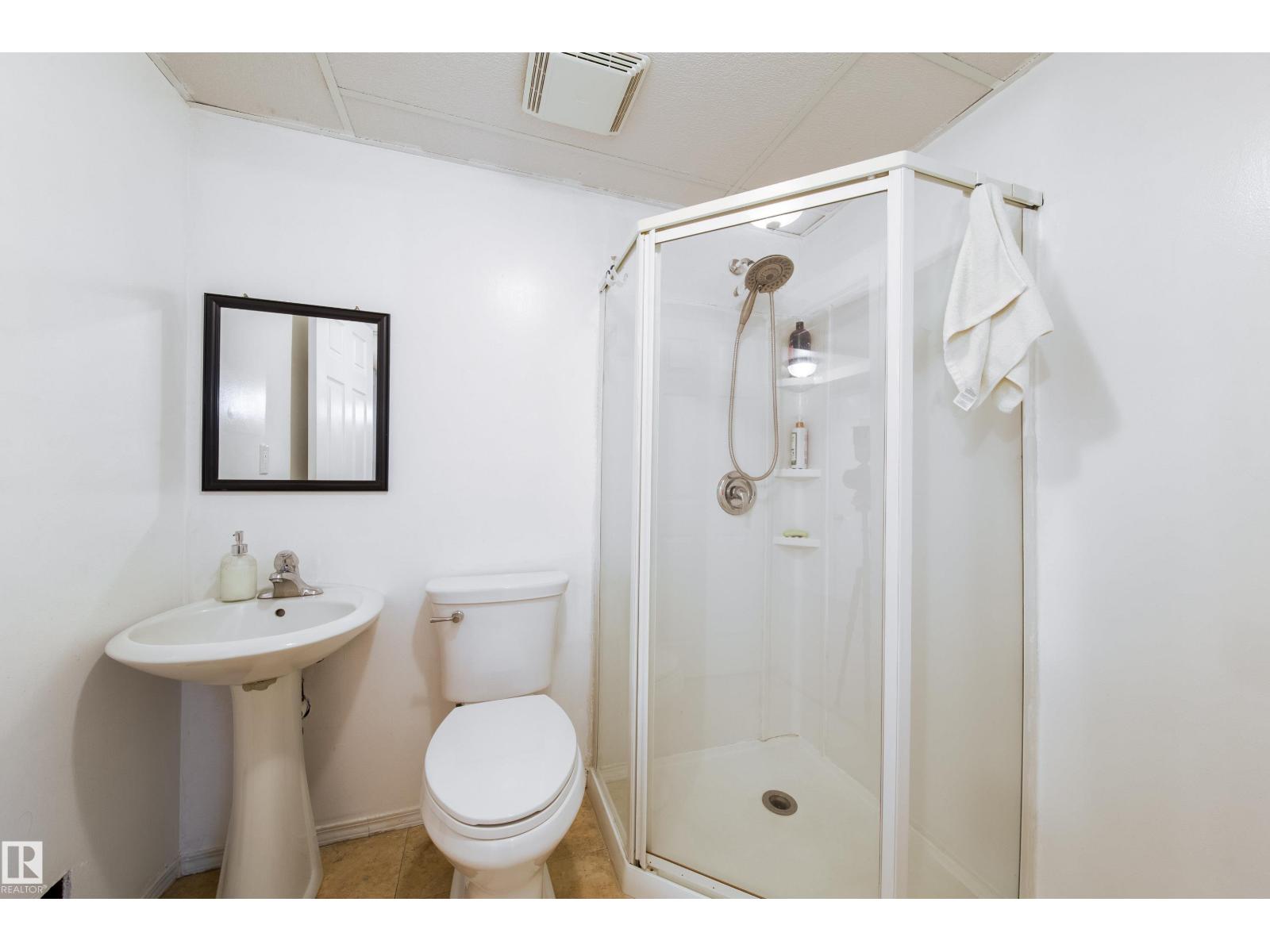 5607 188a St Nw, Edmonton, Alberta  T6M 2G7 - Photo 29 - E4494818