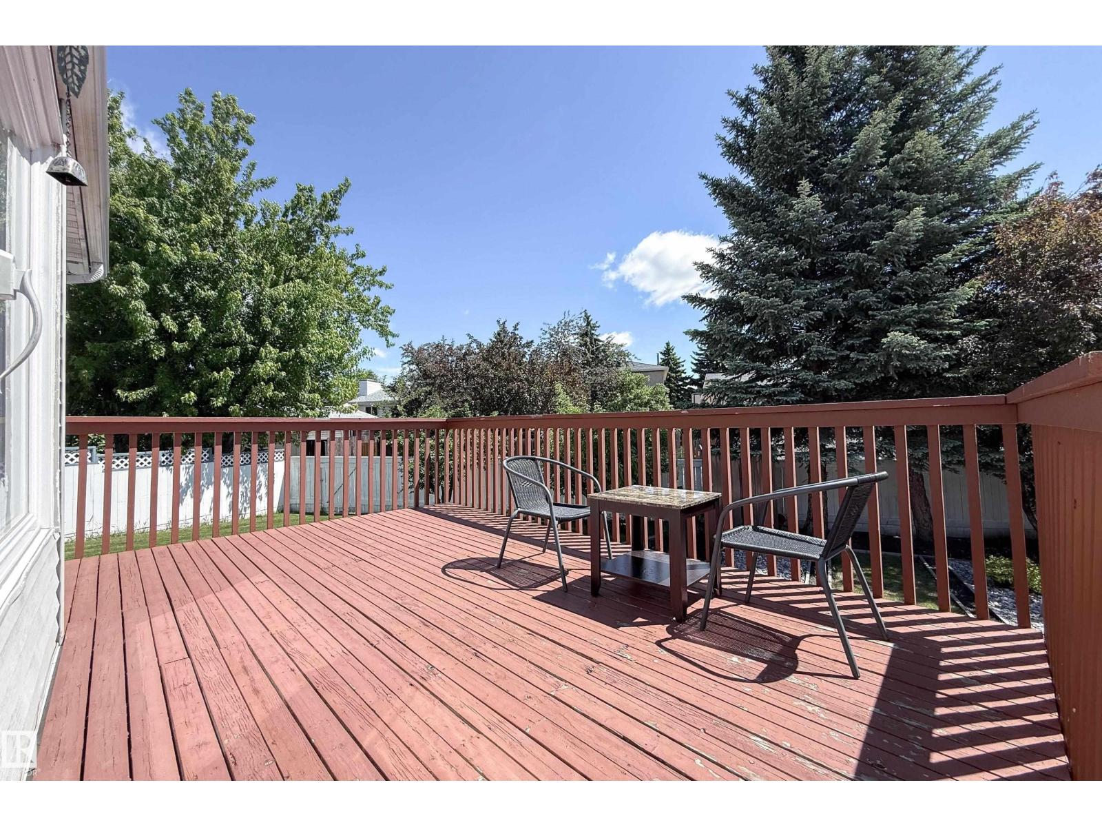 5607 188a St Nw, Edmonton, Alberta  T6M 2G7 - Photo 30 - E4494818