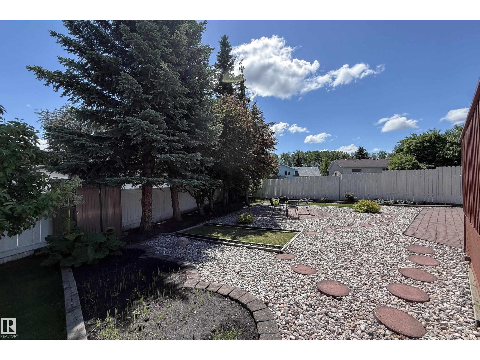 5607 188a St Nw, Edmonton, Alberta  T6M 2G7 - Photo 35 - E4494818