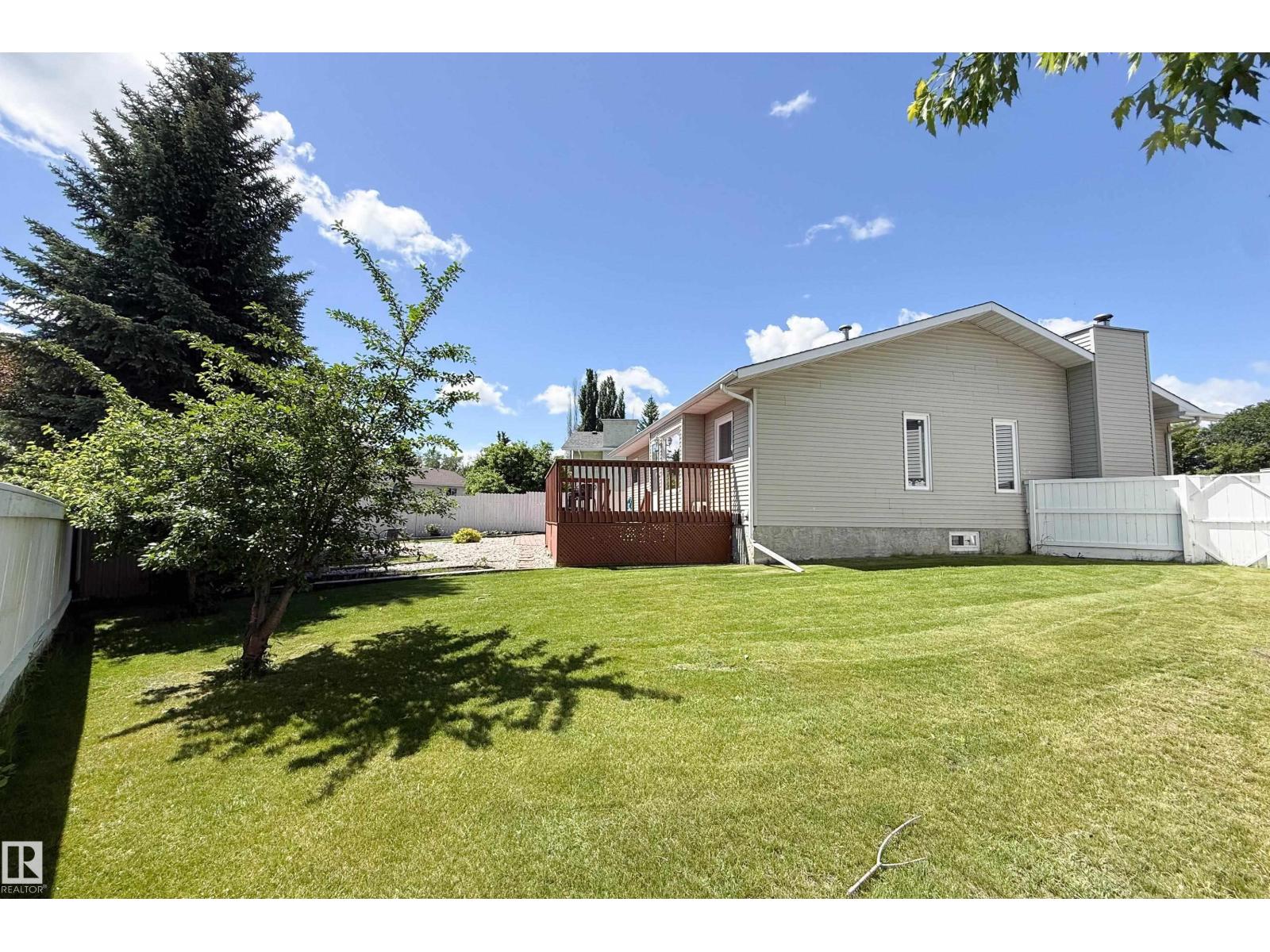 5607 188a St Nw, Edmonton, Alberta  T6M 2G7 - Photo 36 - E4494818
