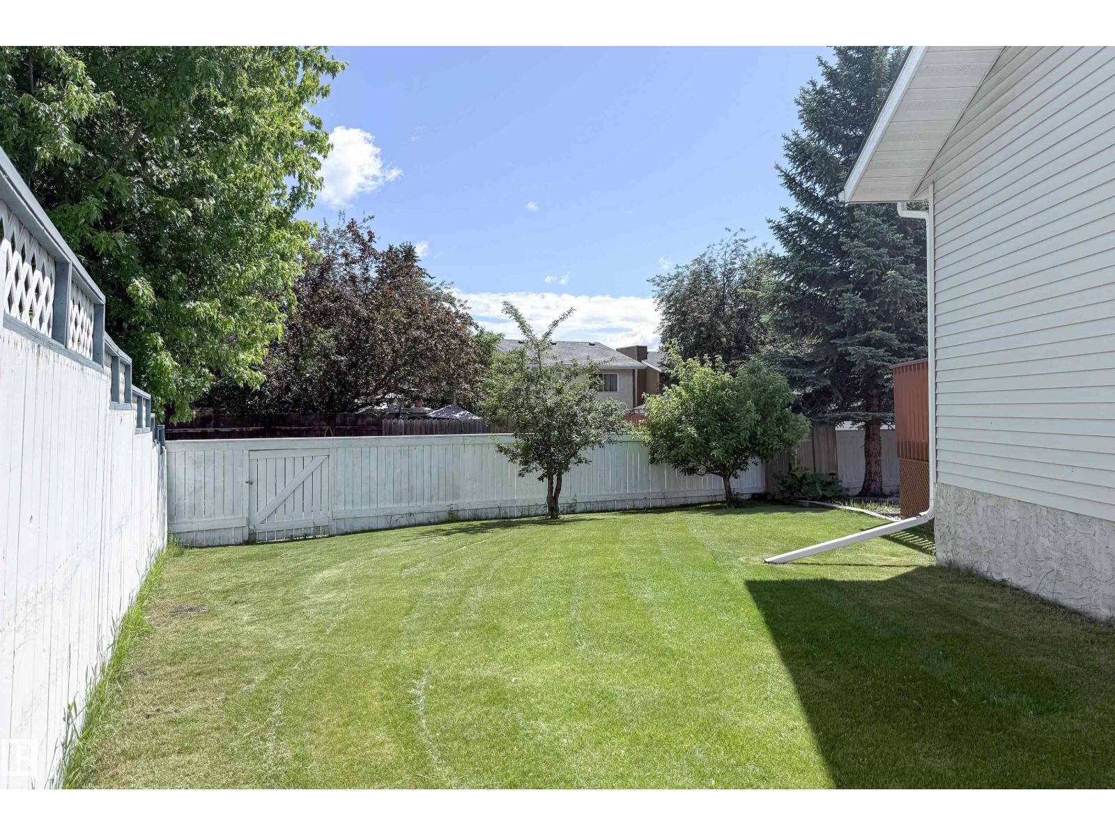 5607 188a St Nw, Edmonton, Alberta  T6M 2G7 - Photo 37 - E4494818