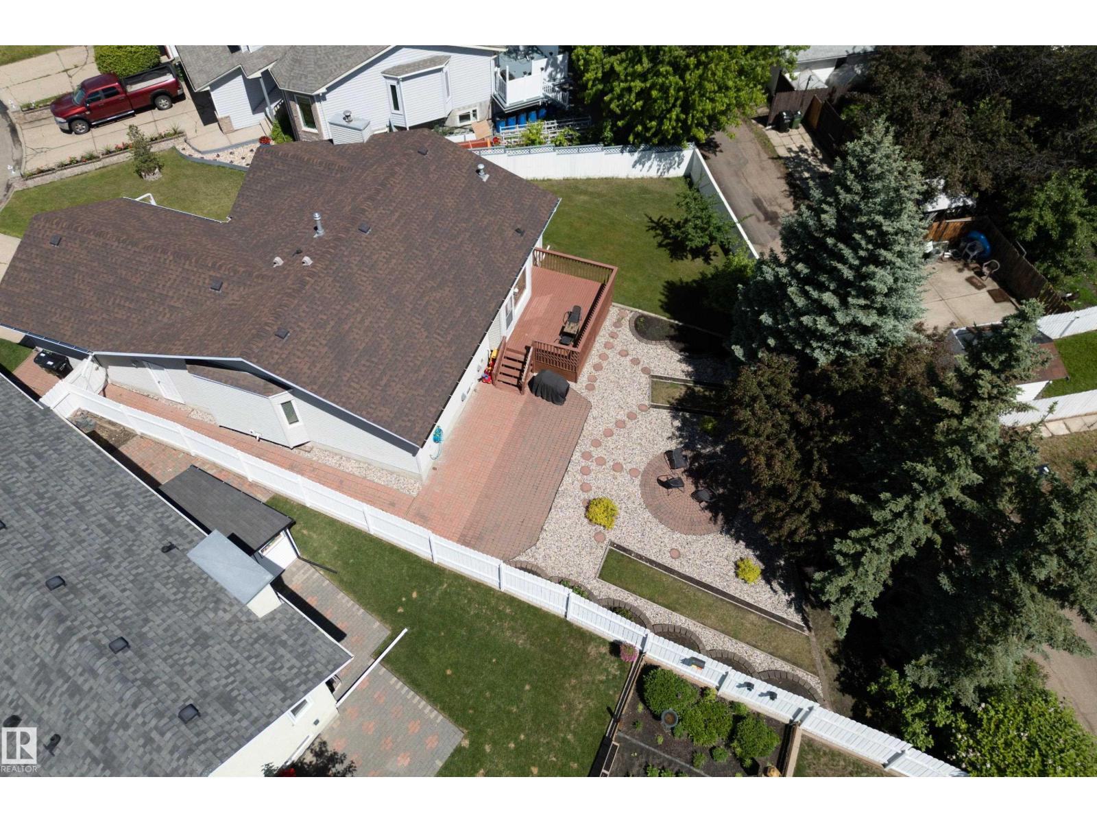5607 188a St Nw, Edmonton, Alberta  T6M 2G7 - Photo 38 - E4494818